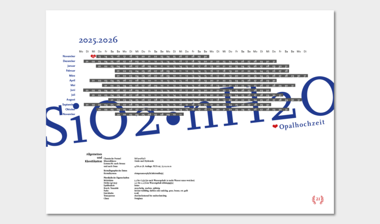 Kalender_0111