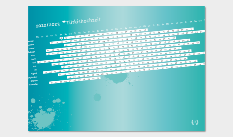 Kalender_018