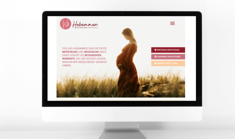 Website_HBUI_Referenzen_Hebammen4